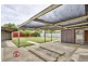 10 Rice Avenue, Gawler South SA 5118
