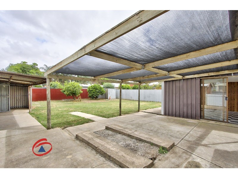 10 Rice Avenue, Gawler South SA 5118
