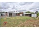 10 Rice Avenue, Gawler South SA 5118
