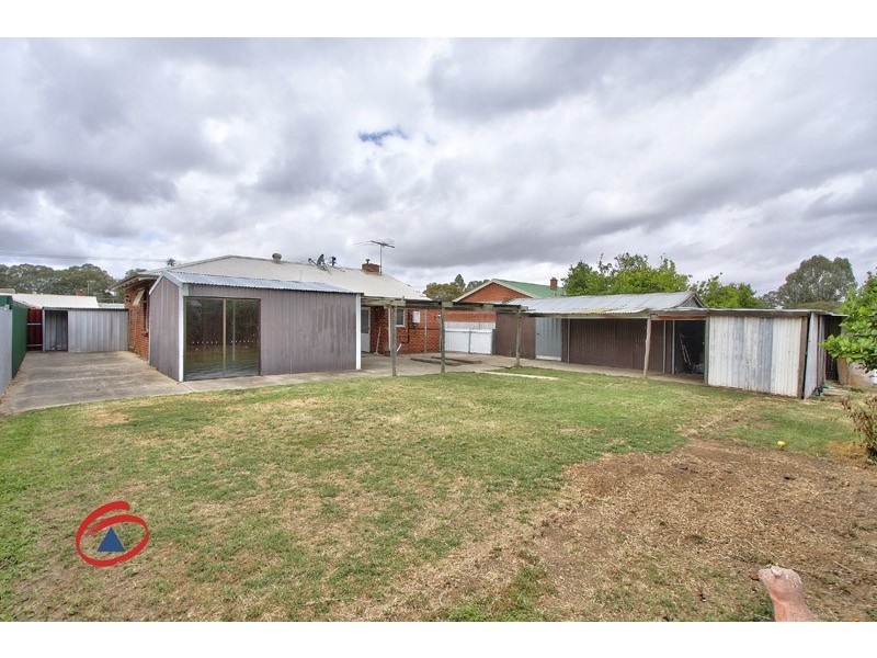 10 Rice Avenue, Gawler South SA 5118
