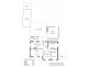 10 Rice Avenue, Gawler South SA 5118 Floorplan
