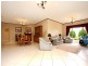 13 Creedon Close, Evanston Park SA 5116