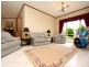 13 Creedon Close, Evanston Park SA 5116
