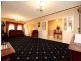 13 Creedon Close, Evanston Park SA 5116