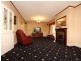13 Creedon Close, Evanston Park SA 5116