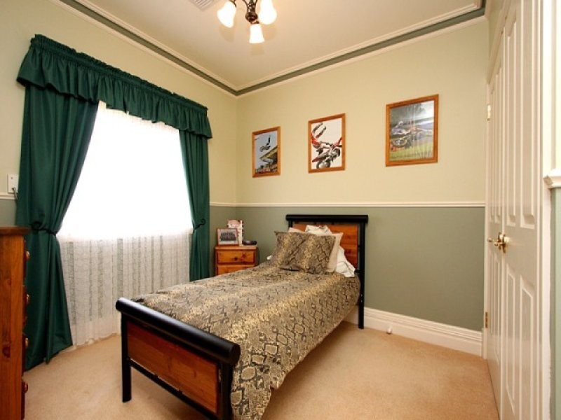 13 Creedon Close, Evanston Park SA 5116
