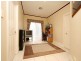 13 Creedon Close, Evanston Park SA 5116