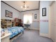 13 Creedon Close, Evanston Park SA 5116