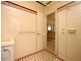 13 Creedon Close, Evanston Park SA 5116