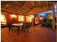 13 Creedon Close, Evanston Park SA 5116