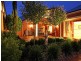 13 Creedon Close, Evanston Park SA 5116