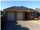 32 Potts Rd, Evanston Park SA 5116