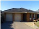 32 Potts Rd, Evanston Park SA 5116
