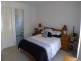 32 Potts Rd, Evanston Park SA 5116