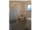 32 Potts Rd, Evanston Park SA 5116