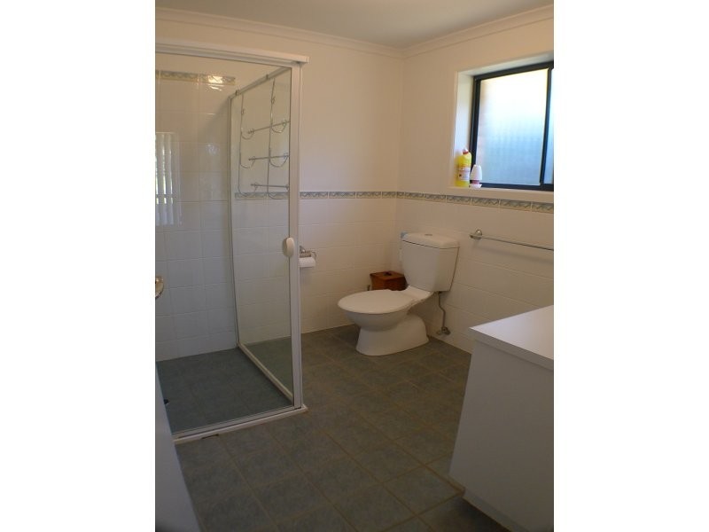32 Potts Rd, Evanston Park SA 5116