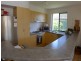 32 Potts Rd, Evanston Park SA 5116