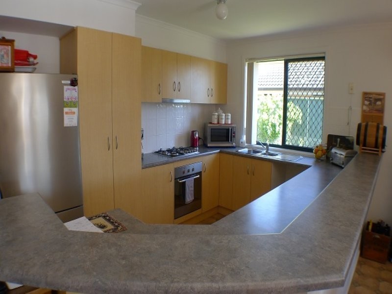 32 Potts Rd, Evanston Park SA 5116
