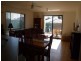 32 Potts Rd, Evanston Park SA 5116
