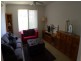 32 Potts Rd, Evanston Park SA 5116