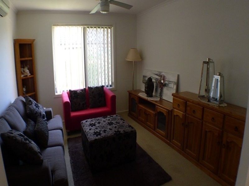 32 Potts Rd, Evanston Park SA 5116
