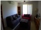 32 Potts Rd, Evanston Park SA 5116