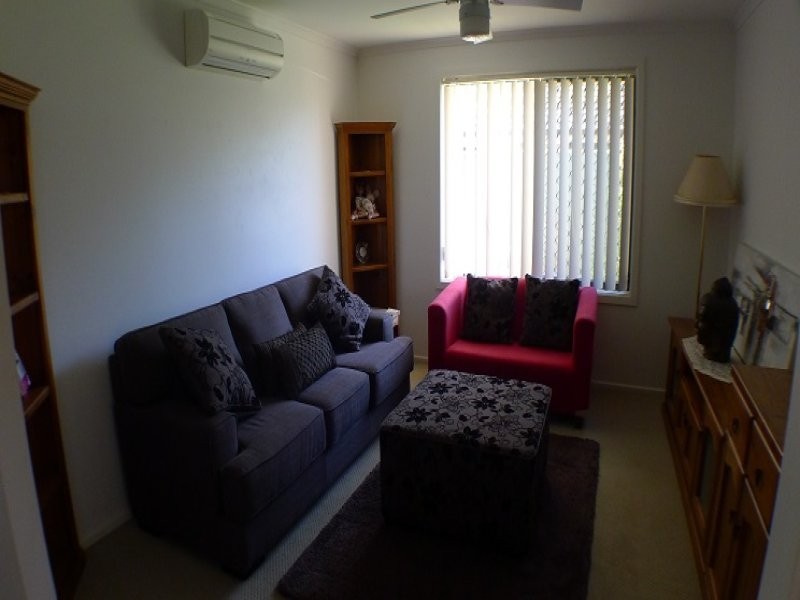 32 Potts Rd, Evanston Park SA 5116