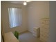 32 Potts Rd, Evanston Park SA 5116