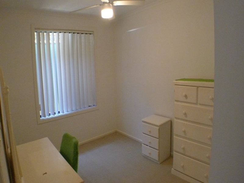 32 Potts Rd, Evanston Park SA 5116