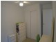 32 Potts Rd, Evanston Park SA 5116