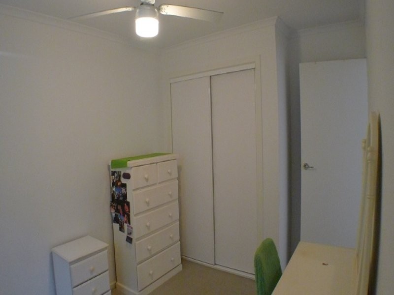 32 Potts Rd, Evanston Park SA 5116