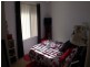 32 Potts Rd, Evanston Park SA 5116