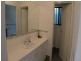 32 Potts Rd, Evanston Park SA 5116