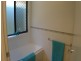 32 Potts Rd, Evanston Park SA 5116