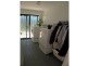 32 Potts Rd, Evanston Park SA 5116