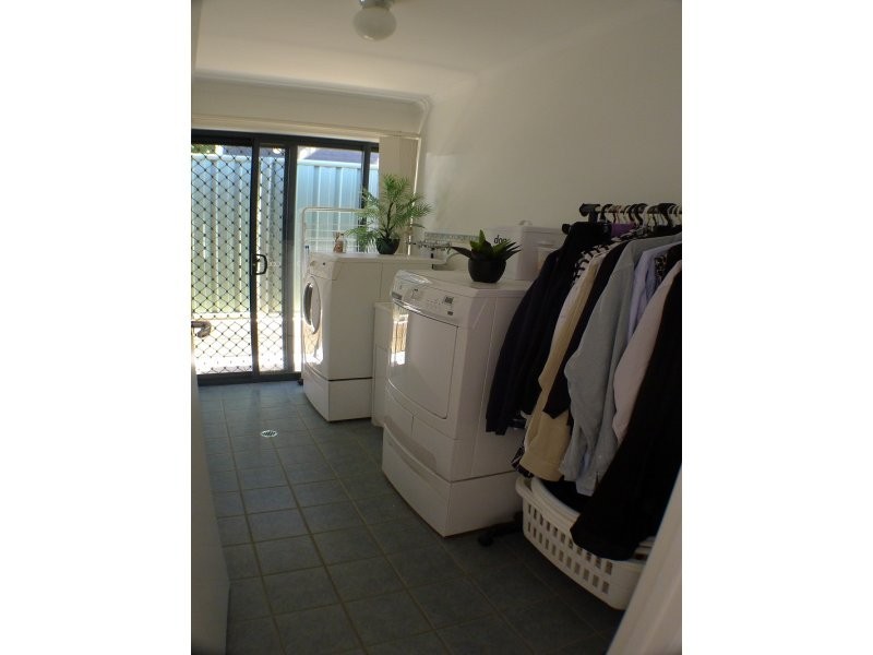 32 Potts Rd, Evanston Park SA 5116
