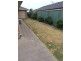 32 Potts Rd, Evanston Park SA 5116