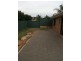 32 Potts Rd, Evanston Park SA 5116