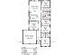 32 Potts Rd, Evanston Park SA 5116 Floorplan