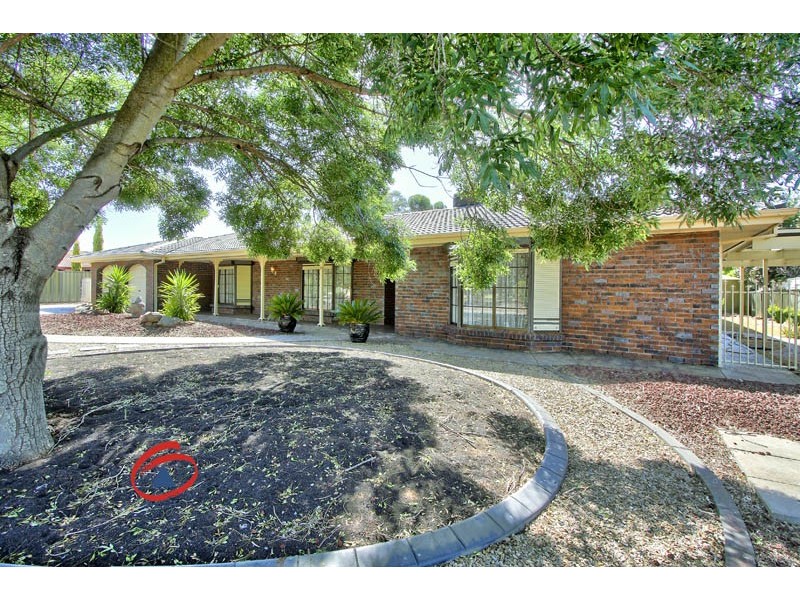 7 Chardonnay Court, Angle Vale SA 5117