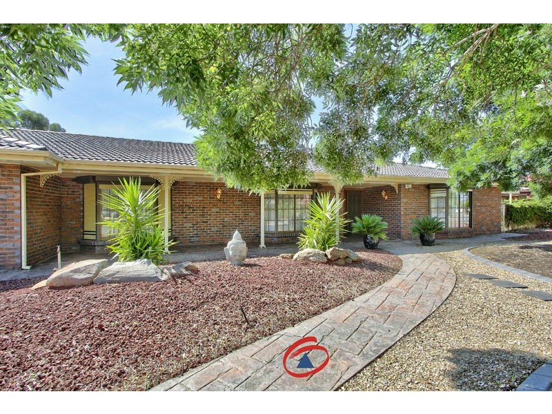 7 Chardonnay Court, Angle Vale SA 5117