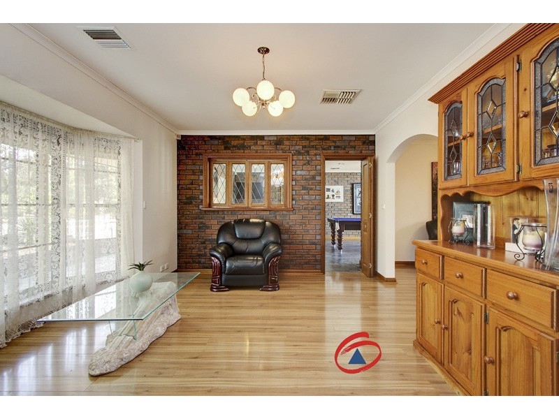 7 Chardonnay Court, Angle Vale SA 5117