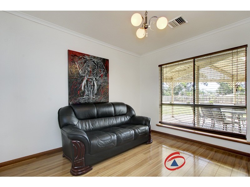 7 Chardonnay Court, Angle Vale SA 5117