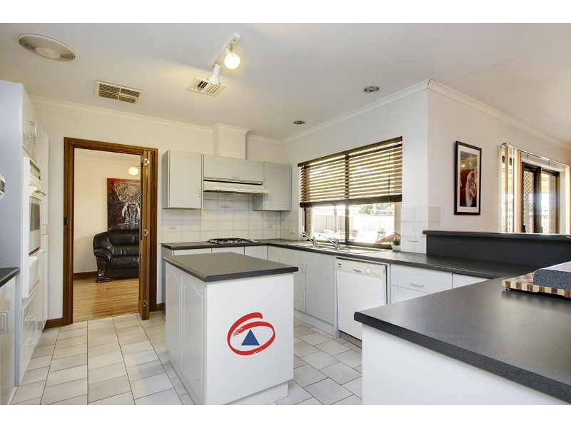 7 Chardonnay Court, Angle Vale SA 5117