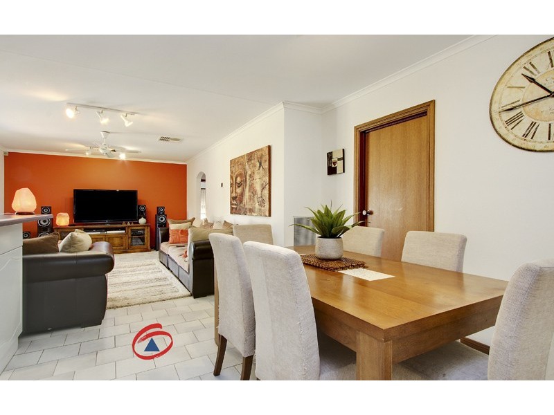 7 Chardonnay Court, Angle Vale SA 5117