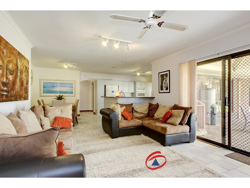 7 Chardonnay Court, Angle Vale SA 5117