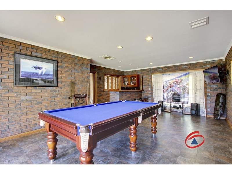 7 Chardonnay Court, Angle Vale SA 5117