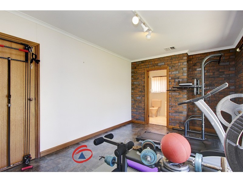 7 Chardonnay Court, Angle Vale SA 5117