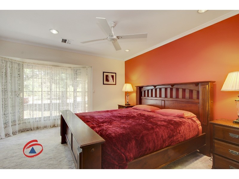 7 Chardonnay Court, Angle Vale SA 5117