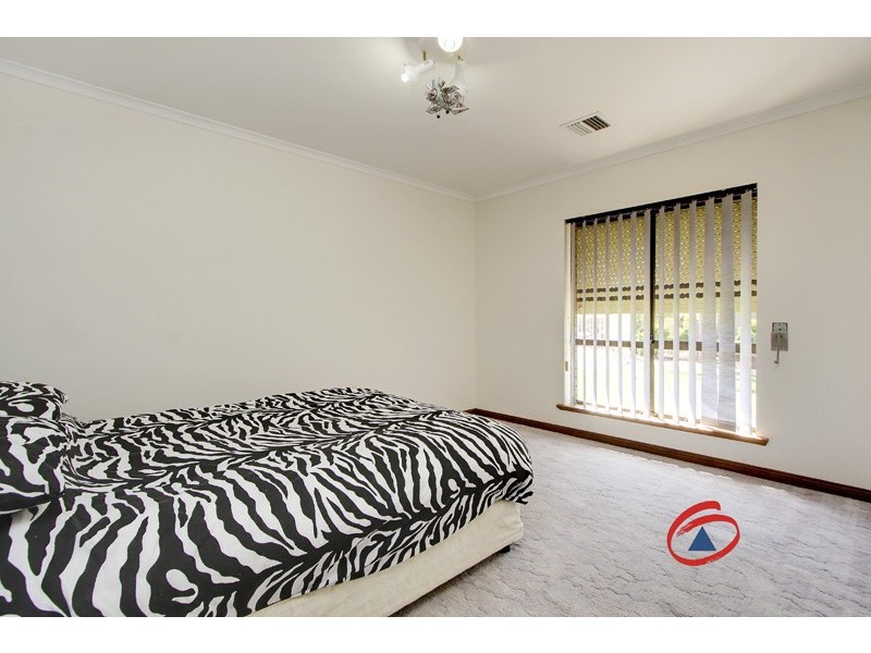 7 Chardonnay Court, Angle Vale SA 5117